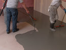 ARDEX K 15 Premium Self-Leveling Underlayment for Smoothing Interior Concrete Floors, Fast-Setting, 55 lbs (25 kg) Bag