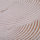 Ardex X 65 Lite, Lightweight Universal Tile and Stone Mortar, 30 Lbs Bag, Versatile, High-Performance, Sag and Water Resistant Flooring Underlayment for Interior and Exterior Applications, White