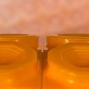 Schluter Systems Ditra Heat Peel and Stick Membrane, 8.4 Sq Ft (0.78 Sq M) Sheet, DHPS5MA, Mortar-Free Waterproofing Uncoupling Underlayment for Floor Warming