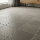 Ardex MRF Water Resistant Rapid-Drying, Cement Based Skimcoat Patching Flooring Underlayment 10 Lb Bag for Ceramic Tile and Natural Stone Tile, Weatherproof Technology for Both Indoor and Outdoor Use