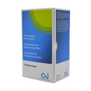 Drexma Relay/Power Module USG-4000 for Electric Radiant Floor Heating