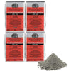 ARDEX FEATHER FINISH Self-Drying, Cement-Based Finishing Underlayment - 10 lb (4.5 kg) Bag, Gray (12479)