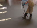 ARDEX K 15 Premium Self-Leveling Underlayment for Smoothing Interior Concrete Floors, Fast-Setting, 55 lbs (25 kg) Bag