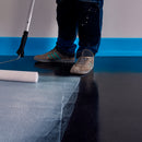 Ardex P4 Pre-mixed, Single-component, Rapid-drying, Multi-purpose Primer, for Interior and Exterior Use, for Ceramic Tile and Natural Stone Tile Flooring Underlayment