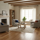 Ardex HENRY 1171N SureLock Acrylic Urethane Wood Flooring Adhesive, 4 Gal (15.14 L) Pail (12236)