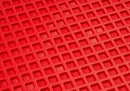 Prova Protegga Plus TT8000RED82R Uncoupling Membrane 269 Sq Ft Roll