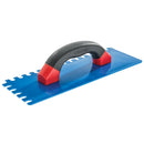 Ardex Flexbone Electric Radiant Floor Heating Kit with Heating Membrane with Thermal Break, Heat Cable, Thermostat, and Safe Installation Tools