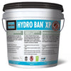 Laticrete HYDRO BAN XP Waterproofing Liquid Membrane, Self-Curing, Anti-Fracture Crack Isolation, Advanced Waterproofing for Ceramic Tile, Stone Tile, and Interior and Exterior Applications - 1 gal Pail (9250-0401-2)
