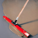 Ardex V 1000 Self-Leveling Underlayment for Concrete Subfloors and Cementitious Terrazzo, 50 Lbs Bag