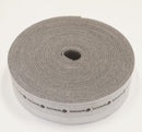 ARDEX UD146 Edge Insulation Strip – FLEXBONE Underlayment Accessory, 65.5 ft Roll x 4.5 in Wide
