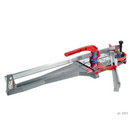 Montolit Masterpiuma P3 Manual Tile Cutter For Large Format Tiles, 93 cm (36"), 93P3