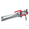 Montolit Masterpiuma Power 3 Manual Tile Cutter For Large Format Tiles, 36" (93 cm), 93P3
