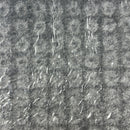 Schluter Systems Ditra-Heat-Duo-PS Peel and Stick Uncoupling Membrane with Sound Control and Thermal Break - Ideal for Multi-Story Construction - 5/16-Inch Thickness, 108 Square Feet Roll - DHDPS810M