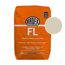 ARDEX FL Rapid Set Flexible High-Performance Sanded Grout – Fast-Drying, Stain-Resistant, Polymer-Modified, Ideal for Tile Joints 1/16" to 1/2", Interior and Exterior Use