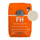 Ardex FH High-Performance Sanded Grout – Fast-Drying, Portland Cement-based, 25 Lbs Bag