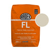 ARDEX FL Rapid-Set, Flexible, High-Performance Sanded Grout Bag – Fast-Drying, Stain-Resistant, Polymer-Modified, Ideal for Tile Joints 1/16" to 1/2," Interior and Exterior Use