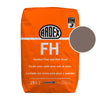ARDEX FH High-Performance Sanded Grout – Fast-Drying, Portland Cement-Based - 25 lb (11.3 kg) Bag