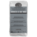 ARDEX A 38™ MIX Rapid Set Screed- High Strength Premixed Cement - 40 lbs (18 kg)
