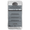 ARDEX A 38™ MIX Rapid Set Premixed Screed - High-Strength Cement for Tile & Stone - 40 lb (18 kg) Bag (20290)