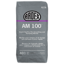 ARDEX-AM-100