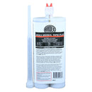 ARDEX-ARDISEAL-RAPID-PLUS