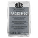 ARDEX-B-20