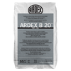 ARDEX-B-20