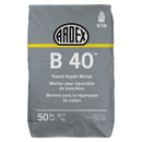ARDEX-B-40