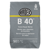 ARDEX-B-40