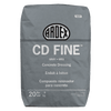 ARDEX CD FINE™ Concrete Dressing for Interior and Exterior Floors and Walls - 20 lb (9 kg) Bag, Gray (11960)