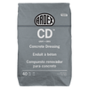 ARDEX CD Concrete Dressing for Interior and Exterior Floors and Walls - 40 lb (18 kg) Bag (11959)