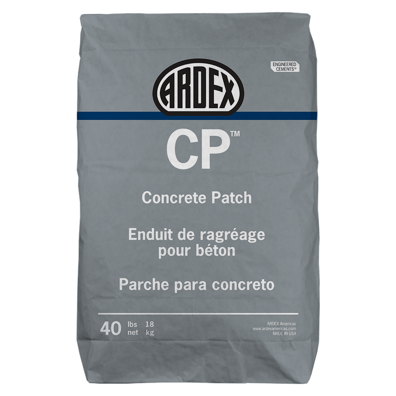 ARDEX-CP