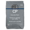 ARDEX-CP