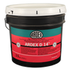 ARDEX-D-14-3.5-gal