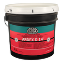 Ardex D 14 Type 1 Premixed Tile Adhesive (Mastic)