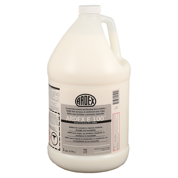 ARDEX-E-100