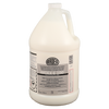 ARDEX-E-100