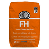 ARDEX FH High-Performance Sanded Grout – Fast-Drying, Portland Cement-Based - 25 lb (11.3 kg) Bag