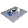 ARDEX-FLEXBONE-HEAT-Radiant-Floor-Heating-Kit-120