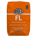 ARDEX-FL