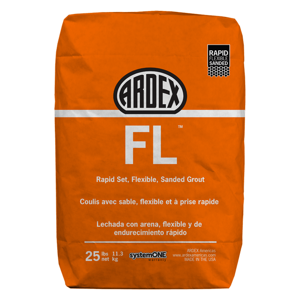 ARDEX-FL