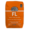 ARDEX-FL