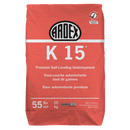 ARDEX-K-15