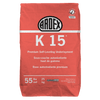 ARDEX-K-15