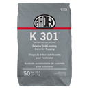 ARDEX-K-301