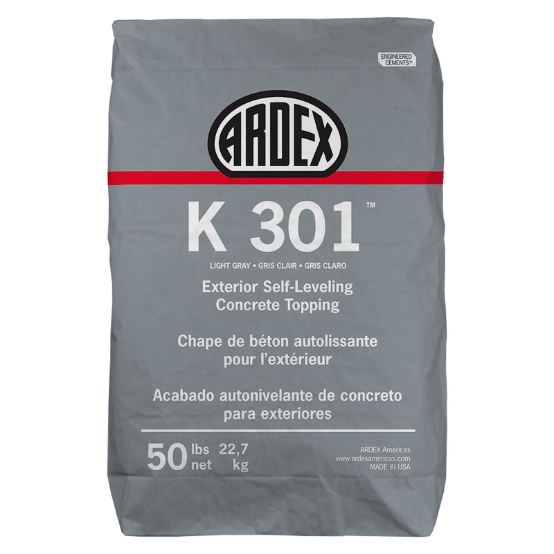 ARDEX-K-301