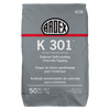 ARDEX-K-301