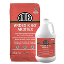 ARDEX-K-60-ARDITEX-package-rebrand