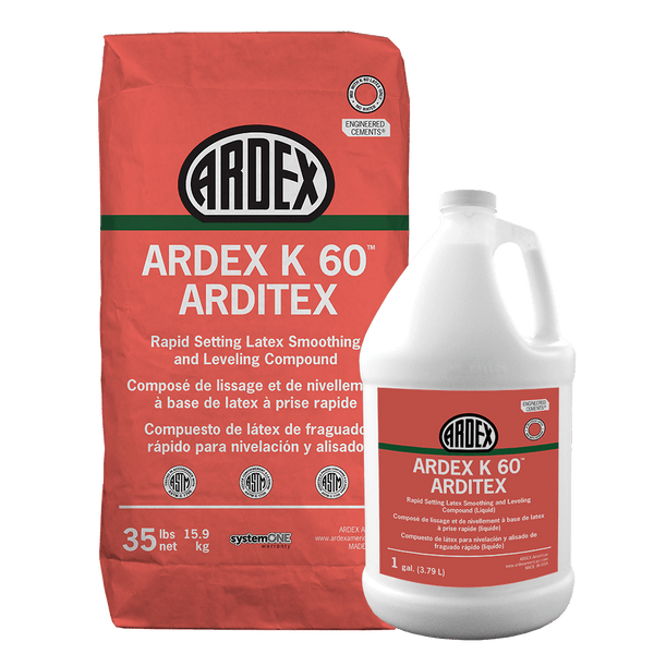 ARDEX-K-60-ARDITEX-package-rebrand