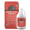 ARDEX-K-60-ARDITEX-package-rebrand